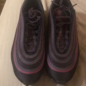 Airmax 97